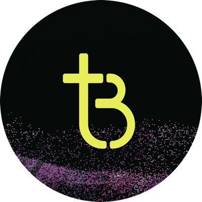 TBook