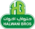 Halwani Bros