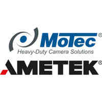 Motec GmbH