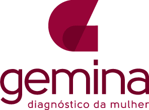 Gemina