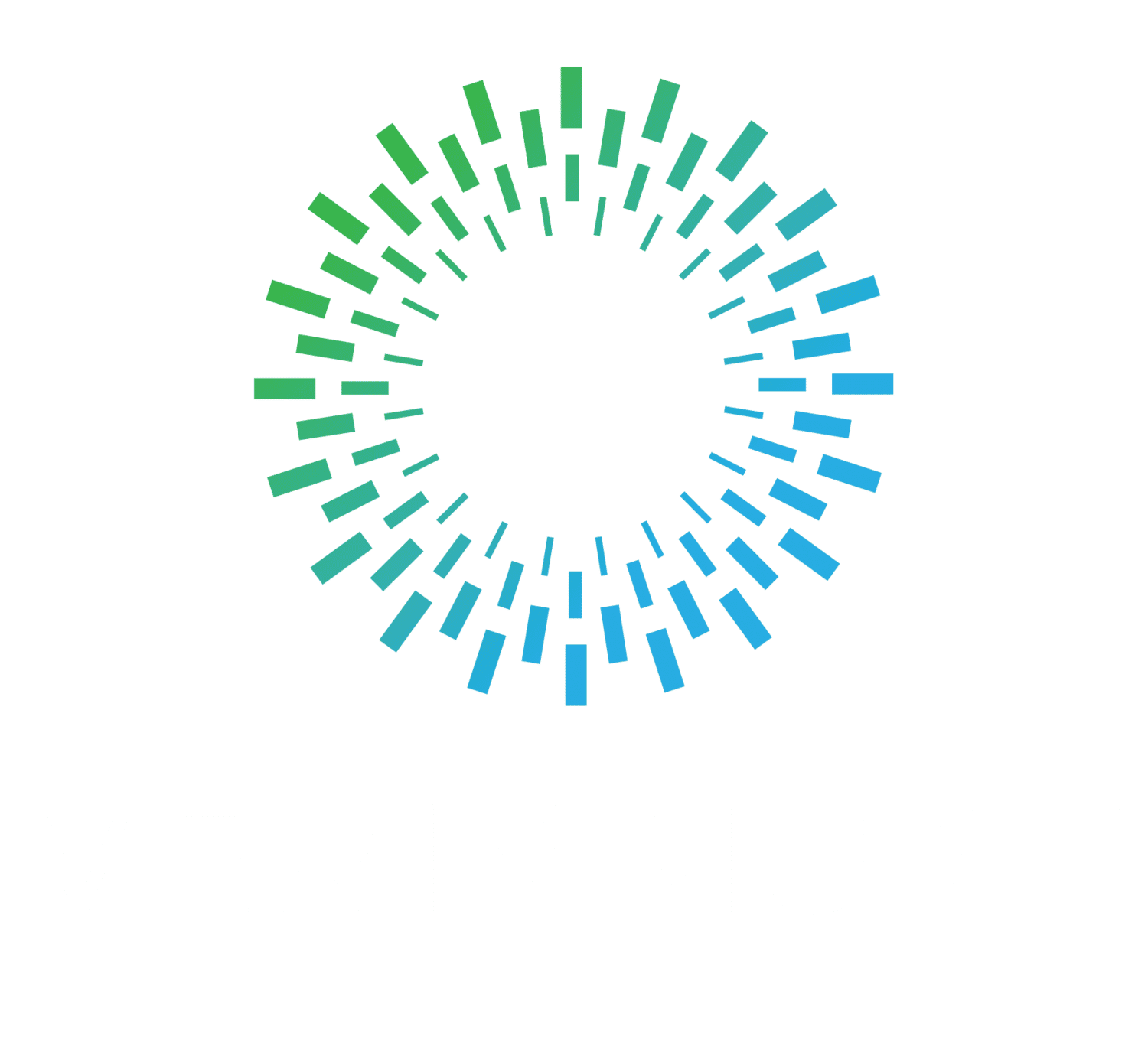 VerImmune Inc (Maryland)