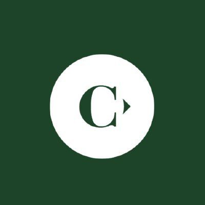 The Catalyst Group, Inc