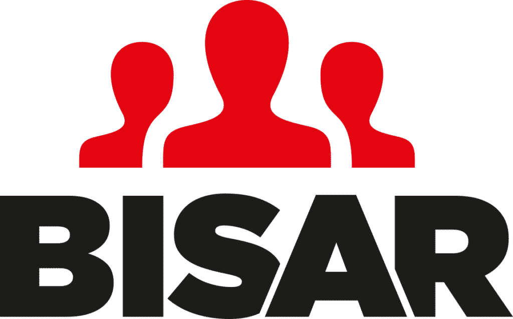 Bisar s.a.