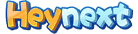 Heynext