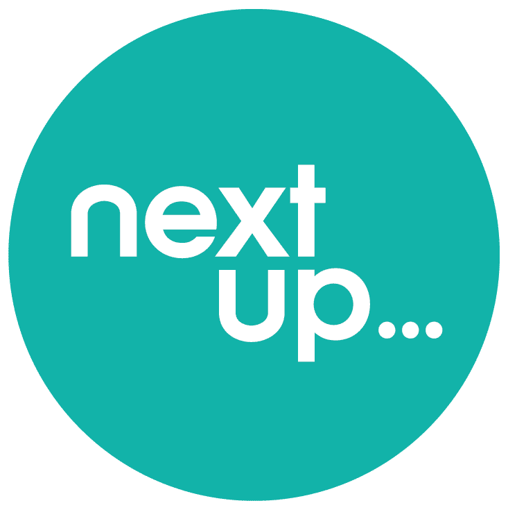 NextUp