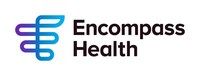 Encompass Health Corp.