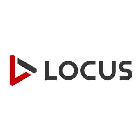 Locus