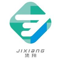 Fujian Jixiang E-Commerce Co.