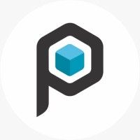 Peptris Technologies Pvt Ltd.