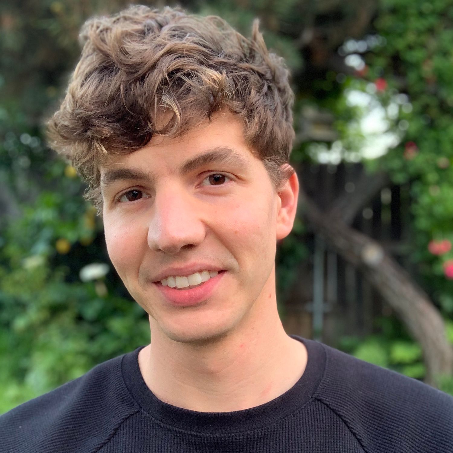 TomJ