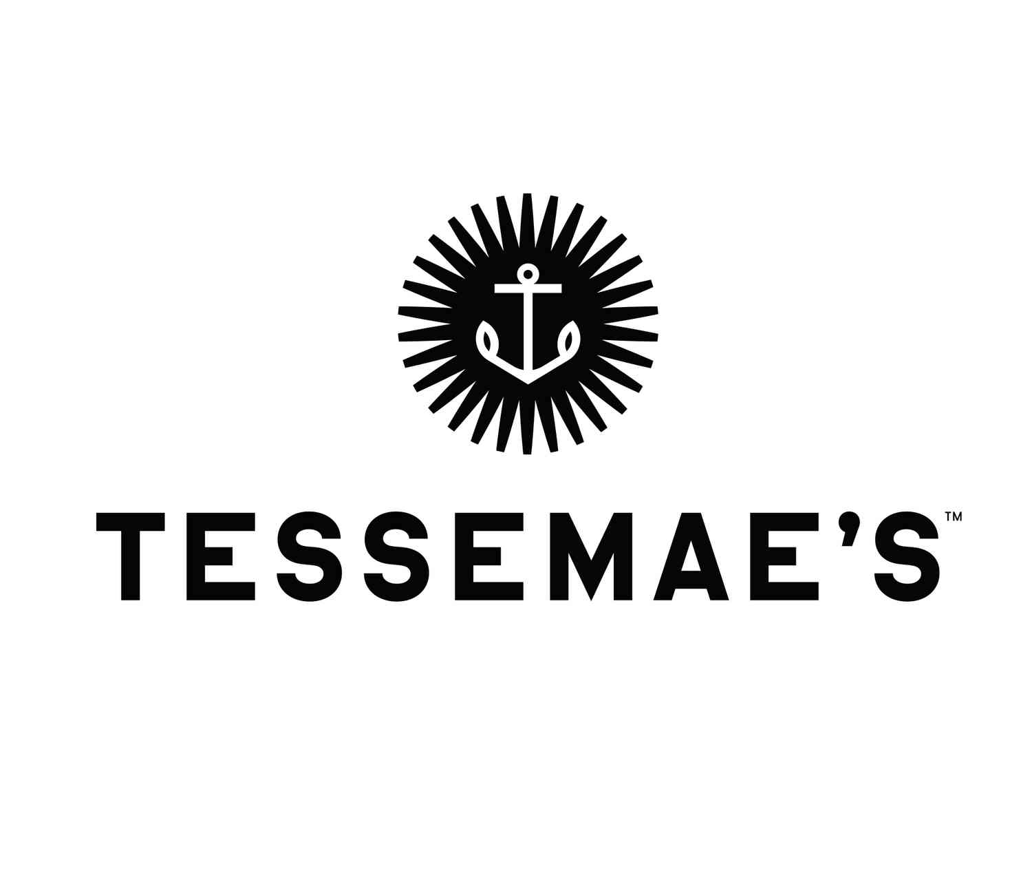 Tessemae's