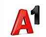 A1 Bulgaria