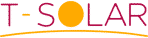 Grupo T-Solar