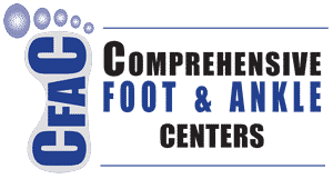 Comprehensive Foot & Ankle Centers