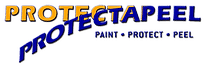 Spraylat International Ltd