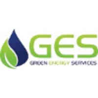 Green Energy Services