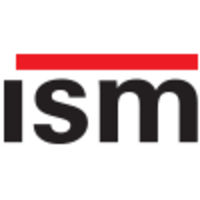 ISM, Inc.
