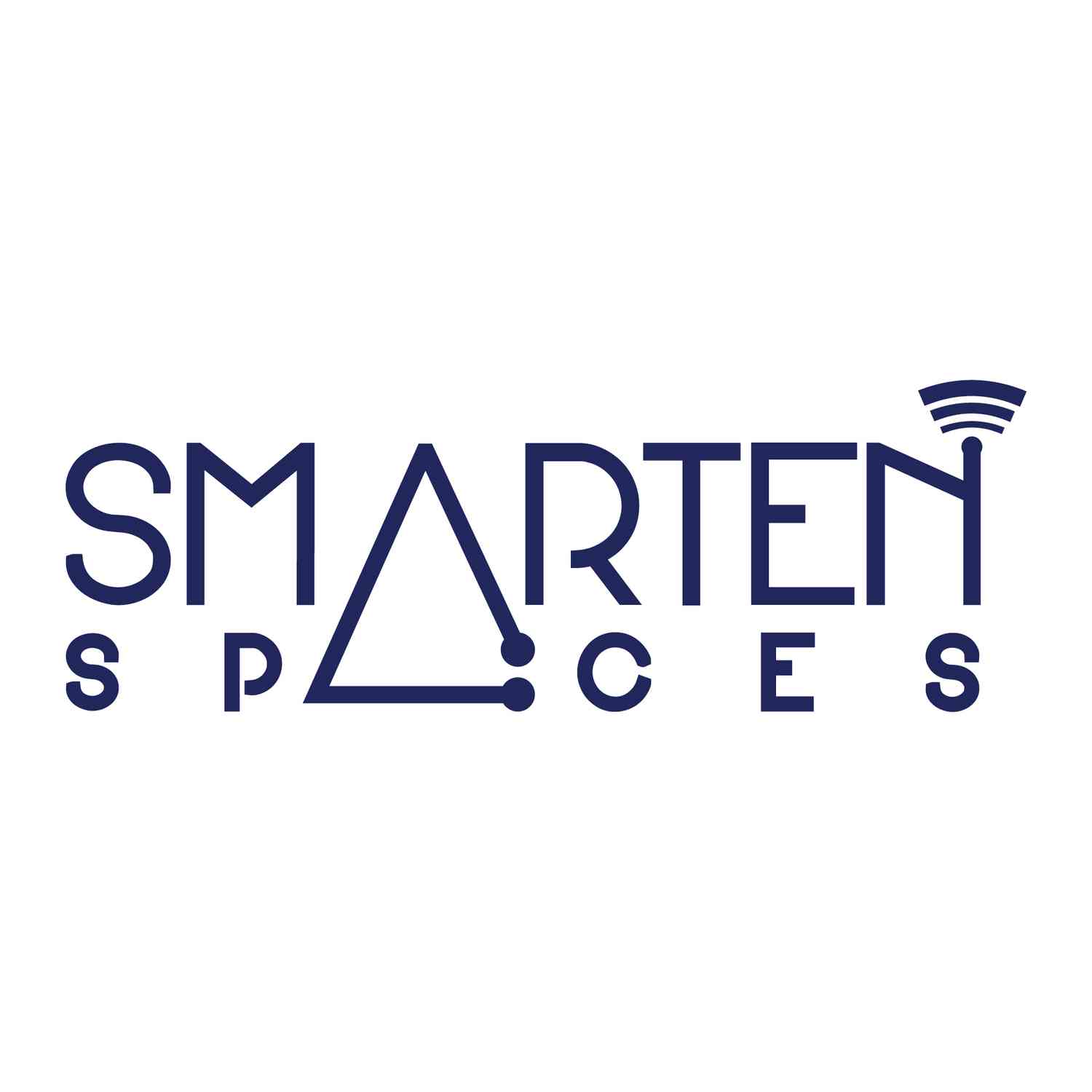 Smarten Spaces