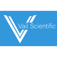 Vail Scientific, Inc.