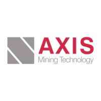 Axis Mining Technology