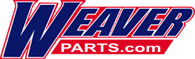 Weaver Automotive