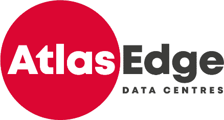 AtlasEdge