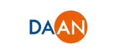 DAAN Biotherapeutics