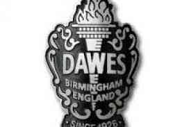 Dawes Cycles
