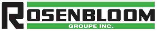 Rosenbloom Groupe