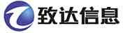 Zhida Xinxi
