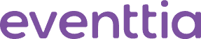 Eventtia