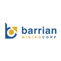 Barrian