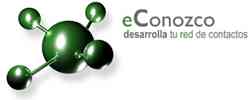 eConozco