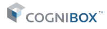 Cognibox
