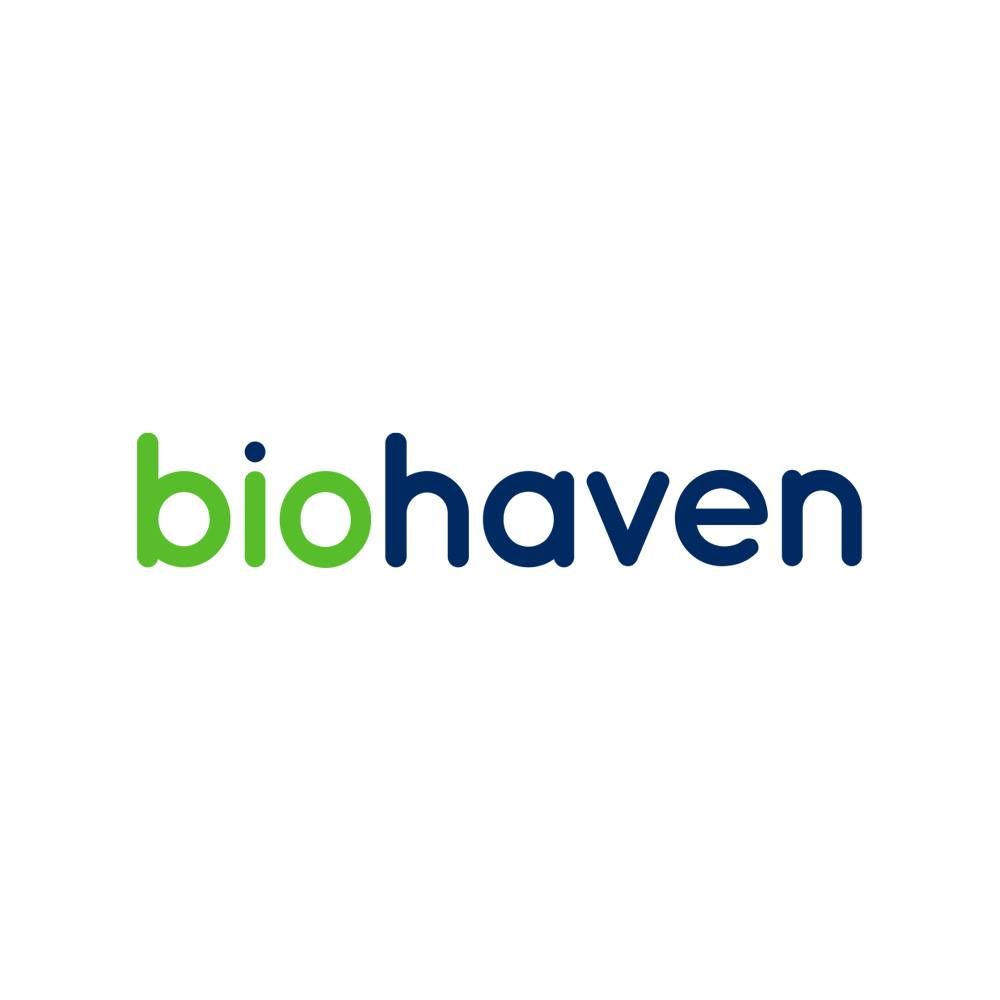 Biohaven Ltd.