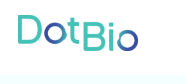 Dotbio Pte Ltd.