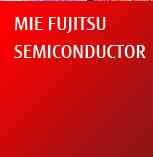 Mie Fujitsu Semiconductor