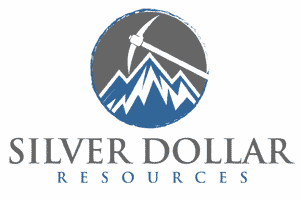 Silver Dollar Resources