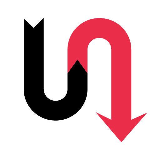 Rakunew