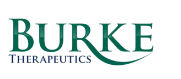 Burke Therapeutics LLC