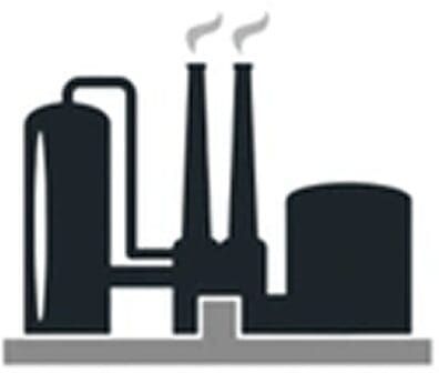 SQAD Inspection Services LLC