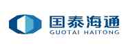 Guotai Junan Securities