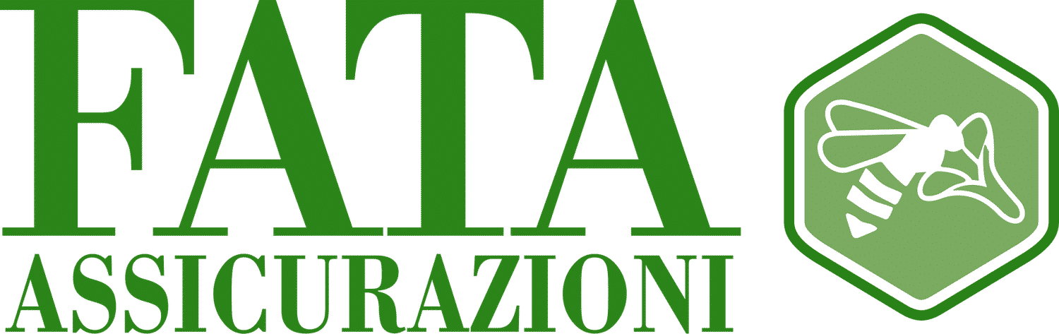 Fata Assicurazioni