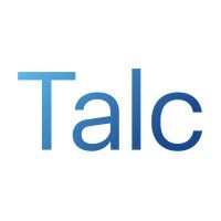 Talc AI