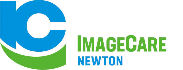 ImageCare Radiology