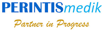 Perintis Medik Sdn Bhd
