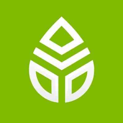 Sourgum Waste