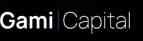 Gami capital