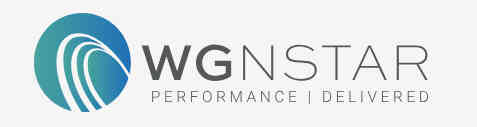 WGNSTAR