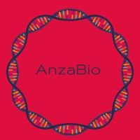 Anza Bio